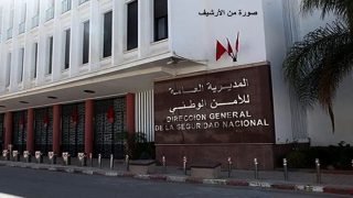 توقيف المشتبه فيه الرئيسي في واقعة تحريض طفل قاصر على استهلاك مادة يشتبه في كونها مسكرة