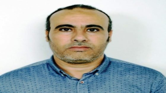 قراءة في كتاب “نْيُوتَمَغْرِبِيتْ.. من المواطنة الواقعية إلى المواطنة الافتراضية”