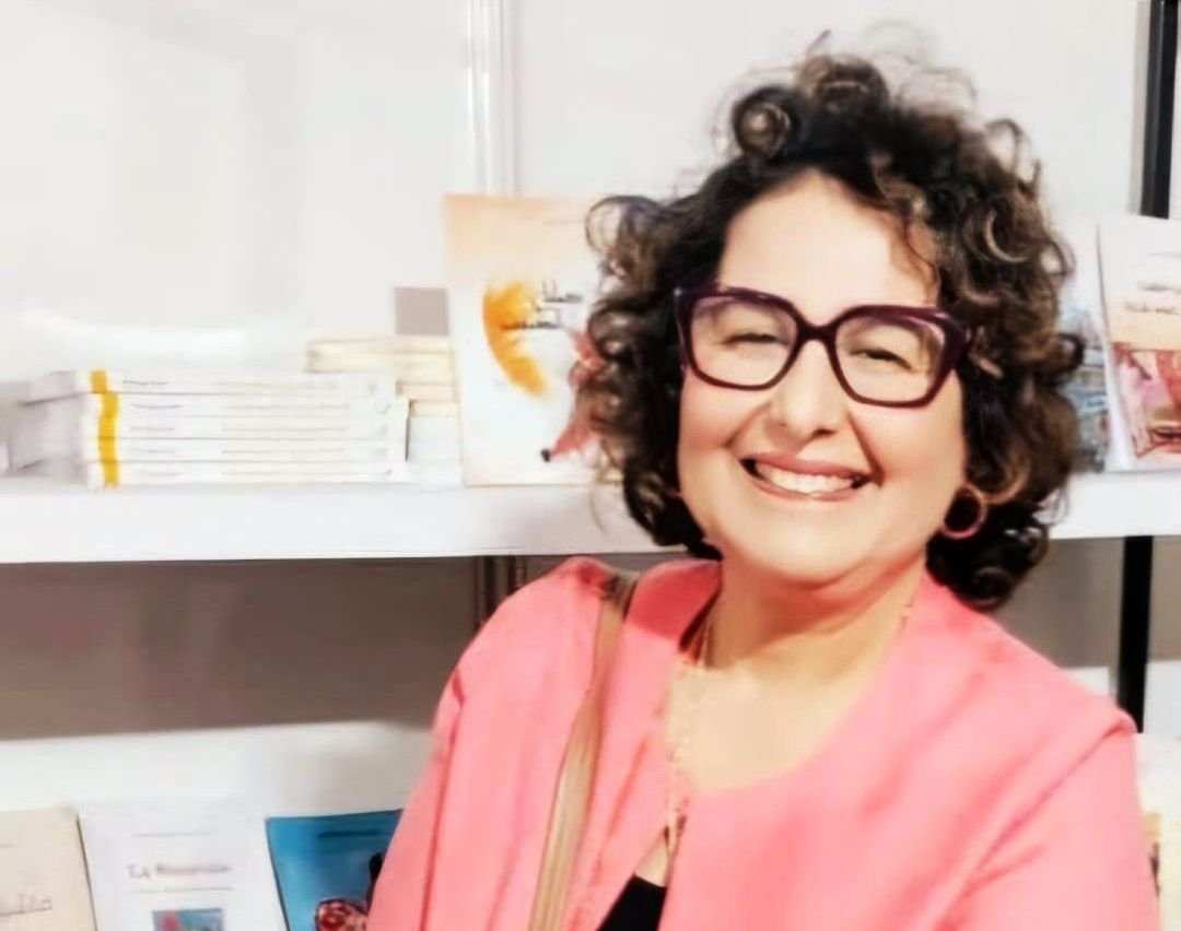 برلين: مدينة الندوب