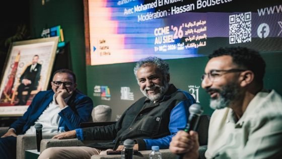 كرة القدم كموضوع للنقاش في السوسيولوجيا والمسرح