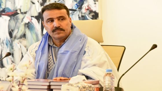 “الاستحقاقات الانتخابية لسنة 2026 بين طموح كسب رهان التغيير ومقاومة السلوكات السلبية”