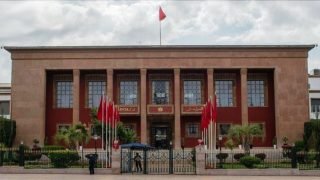 تباين مواقف الأغلبية والمعارضة في مجلس النواب حول مضامين تقرير المجلس الأعلى للحسابات برسم 2024-2025