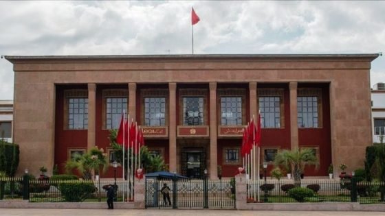 تباين مواقف الأغلبية والمعارضة في مجلس النواب حول مضامين تقرير المجلس الأعلى للحسابات برسم 2024-2025
