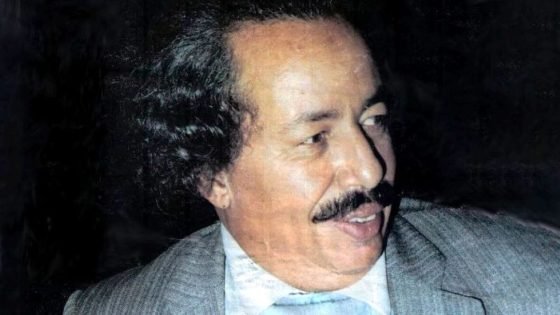 ندوة علمية تكريمية للصحافي محمد باهي حرمة السبت المقبل بالرباط بمناسبة الذكرى الثلاثين لرحيله