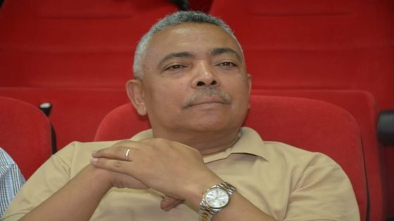 قصبة بني عمار بين التحدي التاريخي واستشراف المستقبل