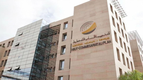 تباطؤ إجمالي الدخل الوطني واستقرار الادخار الوطني المتاح