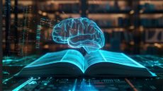 Le CSEFRS émet une recommandation encadrant l’usage de l’IA dans l’éducation, la formation et la recherche scientifique