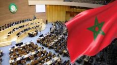 المغرب يعزز تأثيره وتموقعه داخل أبرز أجهزة وهياكل الحكامة القارية للاتحاد الإفريقي