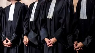مجلس المستشارين يصادق بالأغلبية على مشروع القانون المتعلق بتنظيم مهنة المحاماة