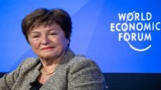 صندوق النقد الدولي يؤكد: صمود الاقتصاد العالمي يخفي أوجه هشاشة متنامية