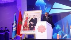 الدعوة إلى شراكة أورو-إفريقية جديدة قائمة على الإنتاج المشترك والتكامل الإقليمي في منتدى مراكش البرلماني