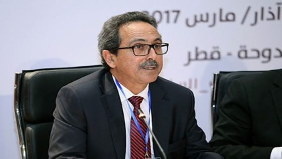 يا صاحب الجلالة، لهذا السبب تُعد زيارتكم لسبتة ومليلية غير ملائمة