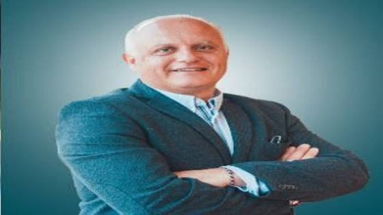 الأقاليم الجنوبية للمملكة تثير اهتمام مستثمري جهة نوفيل أكيتين الفرنسية