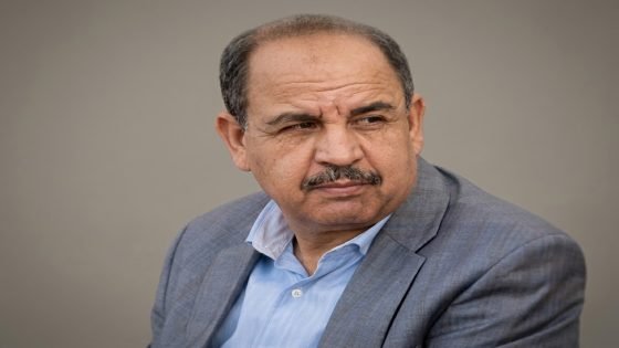  بطاقة ائتمان في أمعائنا! الأرقام المرعبة للتلوث البلاستيكي