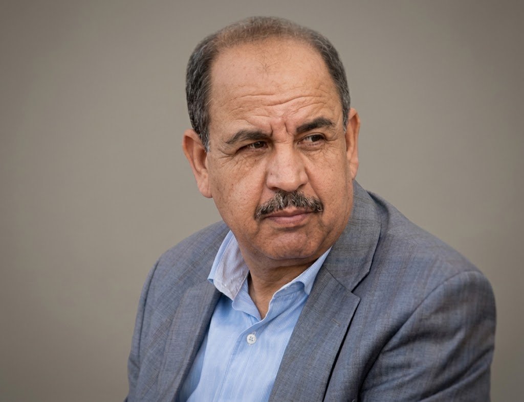  بطاقة ائتمان في أمعائنا! الأرقام المرعبة للتلوث البلاستيكي