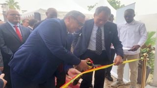 افتتاح فرع للمدرسة المغربية لعلوم المهندس بنواكشوط لتعزيز التعاون الأكاديمي بين المغرب وموريتانيا